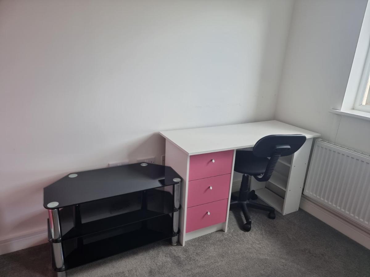 Kingsize Room Close To The A30 Camborne Pool エクステリア 写真